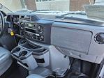 Used 2022 Ford E-350 Box Van for sale #91622040 - photo 21