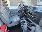 Used 2022 Ford E-350 Box Van for sale #91622040 - photo 22