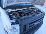 Used 2022 Ford E-350 Box Van for sale #91622040 - photo 23