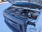 Used 2022 Ford E-350 Box Van for sale #91622040 - photo 24