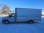 Used 2022 Ford E-350 Box Van for sale #91622040 - photo 4