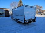 Used 2022 Ford E-350 Box Van for sale #91622040 - photo 6