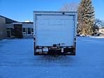 Used 2022 Ford E-350 Box Van for sale #91622040 - photo 7