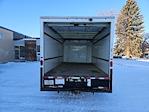 Used 2022 Ford E-350 Box Van for sale #91622040 - photo 8