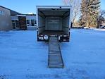 Used 2022 Ford E-350 Box Van for sale #91622040 - photo 9