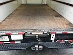 Used 2022 Ford E-350 Box Van for sale #91622042 - photo 10