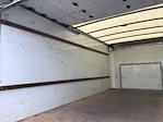 Used 2022 Ford E-350 Box Van for sale #91622042 - photo 11