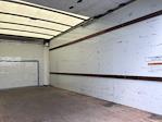 Used 2022 Ford E-350 Box Van for sale #91622042 - photo 12