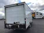Used 2022 Ford E-350 Box Van for sale #91622042 - photo 13
