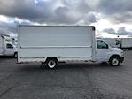 Used 2022 Ford E-350 Box Van for sale #91622042 - photo 15