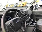 Used 2022 Ford E-350 Box Van for sale #91622042 - photo 17