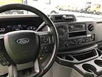 Used 2022 Ford E-350 Box Van for sale #91622042 - photo 18