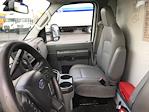 Used 2022 Ford E-350 Box Van for sale #91622042 - photo 19