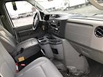 Used 2022 Ford E-350 Box Van for sale #91622042 - photo 21