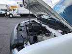 Used 2022 Ford E-350 Box Van for sale #91622042 - photo 23