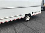 Used 2022 Ford E-350 Box Van for sale #91622042 - photo 5
