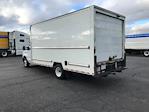 Used 2022 Ford E-350 Box Van for sale #91622042 - photo 6