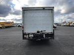 Used 2022 Ford E-350 Box Van for sale #91622042 - photo 7