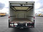Used 2022 Ford E-350 Box Van for sale #91622042 - photo 8