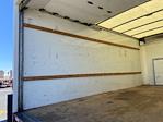 Used 2022 Ford E-350 Box Van for sale #91622044 - photo 10