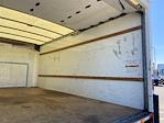 Used 2022 Ford E-350 Box Van for sale #91622044 - photo 11