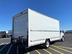 Used 2022 Ford E-350 Box Van for sale #91622044 - photo 12