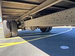 Used 2022 Ford E-350 Box Van for sale #91622044 - photo 13