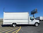Used 2022 Ford E-350 Box Van for sale #91622044 - photo 14