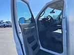 Used 2022 Ford E-350 Box Van for sale #91622044 - photo 15