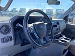 Used 2022 Ford E-350 Box Van for sale #91622044 - photo 16