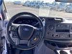 Used 2022 Ford E-350 Box Van for sale #91622044 - photo 17