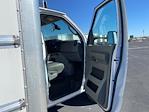 Used 2022 Ford E-350 Box Van for sale #91622044 - photo 19