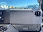 Used 2022 Ford E-350 Box Van for sale #91622044 - photo 20
