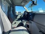 Used 2022 Ford E-350 Box Van for sale #91622044 - photo 21
