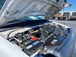 Used 2022 Ford E-350 Box Van for sale #91622044 - photo 22