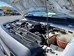Used 2022 Ford E-350 Box Van for sale #91622044 - photo 23