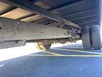Used 2022 Ford E-350 Box Van for sale #91622044 - photo 5