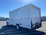 Used 2022 Ford E-350 Box Van for sale #91622044 - photo 6