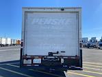 Used 2022 Ford E-350 Box Van for sale #91622044 - photo 7