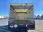 Used 2022 Ford E-350 Box Van for sale #91622044 - photo 8