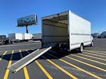 Used 2022 Ford E-350 Box Van for sale #91622044 - photo 9