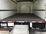 Used 2022 Ford E-350 Box Van for sale #91622054 - photo 10