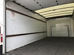 Used 2022 Ford E-350 Box Van for sale #91622054 - photo 11