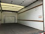 Used 2022 Ford E-350 Box Van for sale #91622054 - photo 12