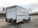 Used 2022 Ford E-350 Box Van for sale #91622054 - photo 13