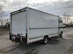 Used 2022 Ford E-350 Box Van for sale #91622054 - photo 14