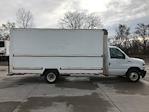 Used 2022 Ford E-350 Box Van for sale #91622054 - photo 15