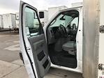 Used 2022 Ford E-350 Box Van for sale #91622054 - photo 16