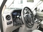 Used 2022 Ford E-350 Box Van for sale #91622054 - photo 17