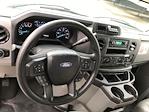 Used 2022 Ford E-350 Box Van for sale #91622054 - photo 18